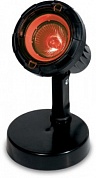 Лампа L20 подводный свет с 5 цв.фильтрами 20W